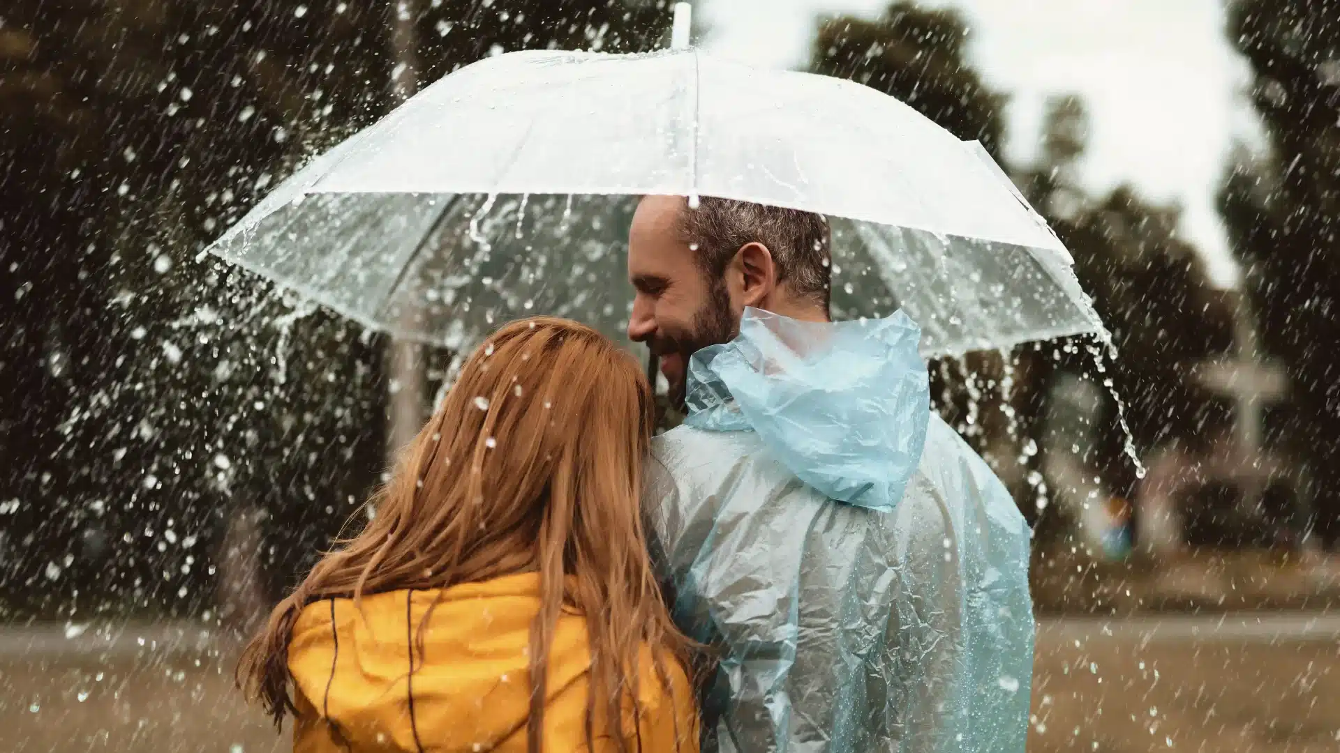 Activités par temps de pluie à Tours.