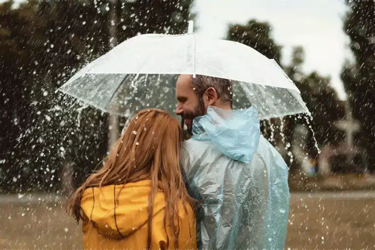 Activités par temps de pluie à Tours.